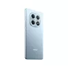 Xiaomi Redmi Note 15 Glacier Niebieski - Smartfon 17,2 cm (6,77) 8 GB 256 GB 6000 mAh niebieski