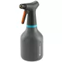 Opryskiwacz ręczny Gardena 11110-20 0,75 L Czarny