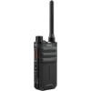 Hytera Communications Hytera AP515 - przenośne urządzenie radiokomunikacyjne dwukierunkowe (AP515 BT U1)