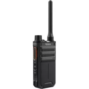 Hytera Communications Hytera AP515 - przenośne urządzenie radiokomunikacyjne dwukierunkowe (AP515 BT U1)