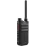 Hytera Communications Hytera AP515 - przenośne urządzenie radiokomunikacyjne dwukierunkowe (AP515 BT U1)