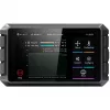 3D Drucksteuereinheit Sonic Pad, 3D-Printer