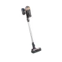 Odkurzacz Rowenta X Force Flex