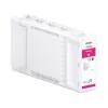Wkład atramentowy Epson XD2 T41F340 magenta UltraChrome XD2 350 ml oryginalny