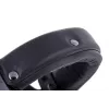 Beyerdynamic DT 770 Pro 80 Ω Czarny Limited Edition - zamknięte słuchawki studyjne