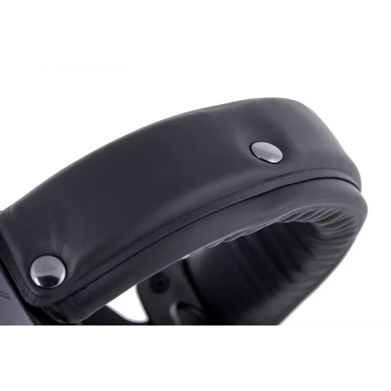 Beyerdynamic DT 770 Pro 80 Ω Czarny Limited Edition - zamknięte słuchawki studyjne
