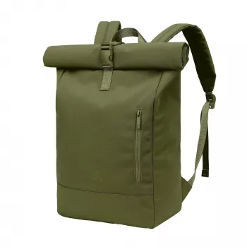 Plecak Sbox NSS19368 Jakarta Green