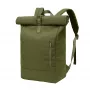 Plecak Sbox NSS19368 Jakarta Green