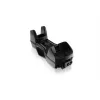 Ładowarka Datalogic BC9630-433 Czarna