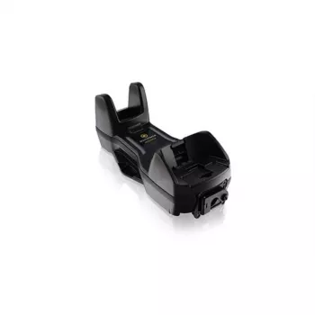Ładowarka Datalogic BC9630-433 Czarna