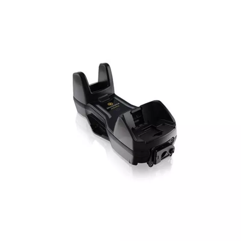 Ładowarka Datalogic BC9630-433 Czarna
