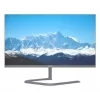Monitor komputerowy Dahua Technology LM24-C201P 60,5 cm (23,8 cala) 1920 x 1080 pikseli Full HD LED Szary