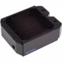 Alphacool NexXxoS UT60 Full miedź 140mm Radiator (14176)
