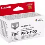 Kaseta Canon LUCIA PRO II 1 szt. Oryginalny Standardowa wydajność Optimizer