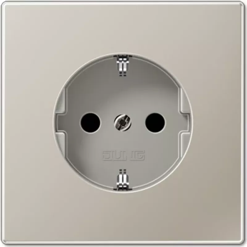 JUNG ES 1520 KI - Akcesoryjny zasilacz