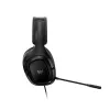 Zestaw słuchawkowy Acer Predator Galea 365