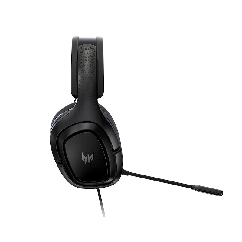 Zestaw słuchawkowy Acer Predator Galea 365