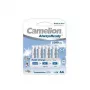 Camelion | AA/HR6 | 2300 mAh | AlwaysReady Akumulatory Ni-MH | 4 szt.