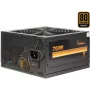INTER-TECH ArgusNT BPS-700 Zasilacz 120mm wentylator Aktywny PFC 6xSATA 4x PCI-E 6+2 2x 4+4pin 80+ Bronze 230V EU (88882179)