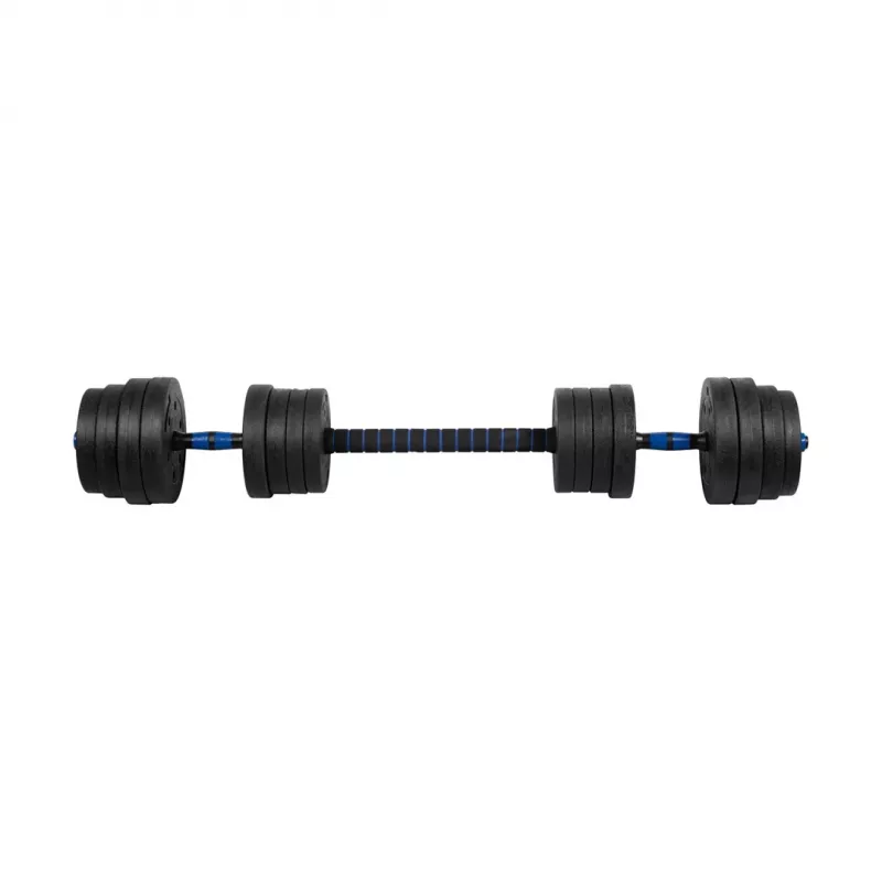 Rebel RBA-2301 Produkt Czarny