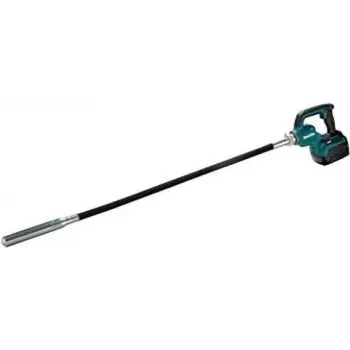 Makita VR004GZ Zasilacz