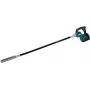 Makita VR004GZ Zasilacz