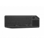 Natec Turbot 2 | Klawiatura | Bezprzewodowa | US | Bluetooth | Czarno-szara