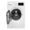 PRALKA AMICA WA5S814ALISH