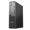 Komputer stacjonarny Lenovo ThinkCentre Neo 50s SFF 13DM001VPB Windows 11 Pro, Intel Core i7-1265U, 16GB RAM, 1TB SSD, Intel Graphics, 3-letnia gwarancja