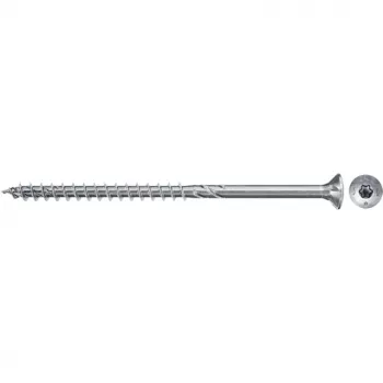 Fischer 670671