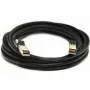 Active Twinax kabel assembly, 7 m