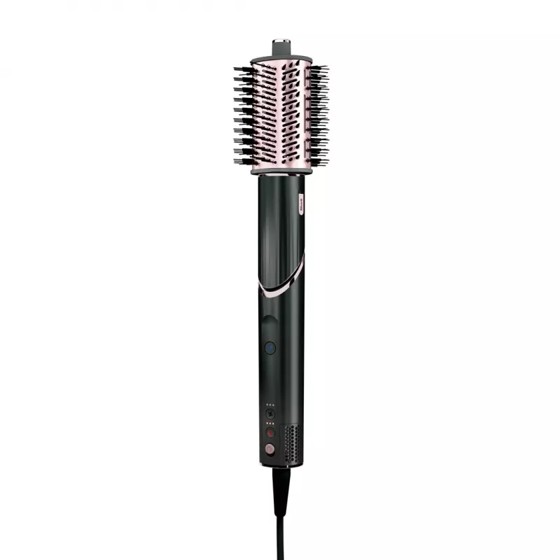 Shark FlexStyle HD424EU Multistyler Warm Czarny, Rose gold 1400 W 2.44 m