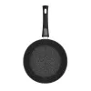 Resto Kitchenware Aries Patelnia uniwersalna okrągła