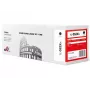 Toner do Canon LBP210 CRG-052H TC-052XN BK 100% nowy