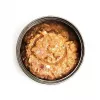 3COTY 51. Turkey Struvite Care - mokra karma dla kota - 180g