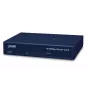 Przełącznik sieciowy PLANET FSD-803 Fast Ethernet 10/100