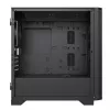 Obudowa PC Montech AIR 100 LITE Desktop Czarna