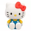 Eraser Paladone Hello Kitty Chunky – Paladone PP13283HK, gumka w kształcie nowości