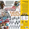 Zombicide 2. Edition Family Game