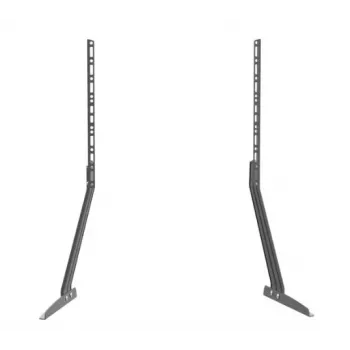 Barkan Mounting Systems S40 TV mount 70 inch Czarny 50kg capacity
