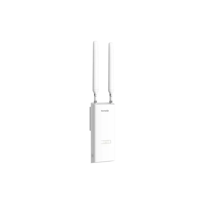 Bezprzewodowy punkt dostępowy zewnętrzny Tenda OAP1200 Dual Band AC1200 802.11a/b/g/n/ac