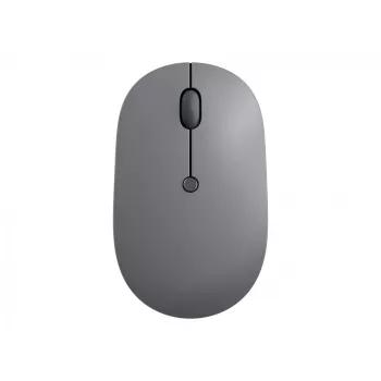 Mysz Lenovo Go Office, oburęczna, RF bezprzewodowa, optyczna, 2400 DPI