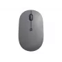 Mysz Lenovo Go Office, oburęczna, RF bezprzewodowa, optyczna, 2400 DPI