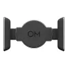Adapter do smartfona DJI 998316 – akcesorium do gimbala i aparatu dla gimbali DJI, uchwyt na smartfon