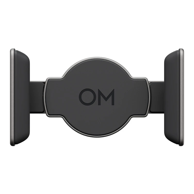 Adapter do smartfona DJI 998316 – akcesorium do gimbala i aparatu dla gimbali DJI, uchwyt na smartfon