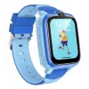 Smartwatch Z10/Niebieski Z10niebieski Blackview