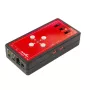 pilotów do montażu EQ5, Sky-Watcher Advanced model SW-4322