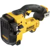 Dewalt 18V M6-M12 18V Nożyce do prętów bez akumulatorów i ładowarki w walizce Tstak DCS350NT