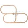 Eichhorn 100006204