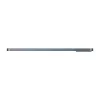 Tablet graficzny Huion Slate 11